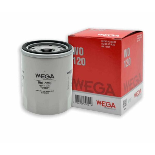 73B6B3FD455BEE8FE201C866678C6176