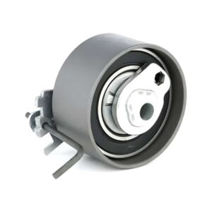 77D42C912794D73D75DA8EB89369FF27