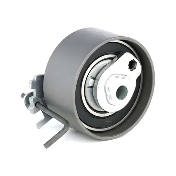 77D42C912794D73D75DA8EB89369FF27