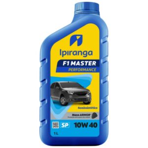 788EAF8E3C63FCD7E4F2E65C3FE0C525