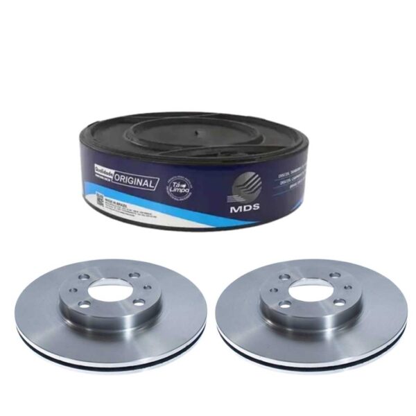 7B528FBDD64591159DEACA4BBC95D1FB