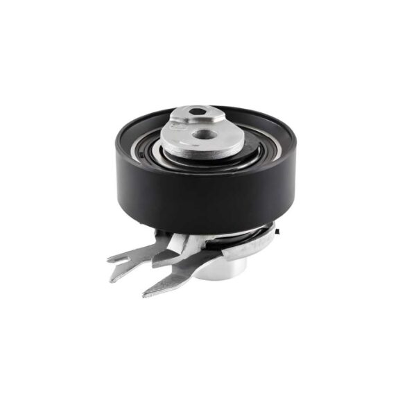 7BF656A3C5D61754AD6AEE6CEA138D34