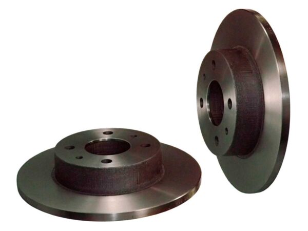 7BF8936A3DB0A0D9A3B15624F348CCB3