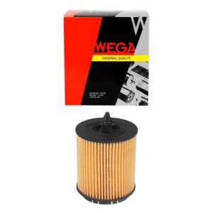 7C0B1433547B9B45CCA7BD1FF60909BF