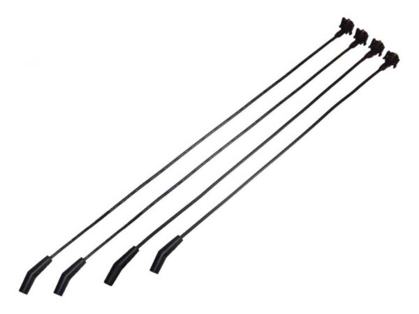 7D1C53D658F1D95CA3BB140D750C09DE