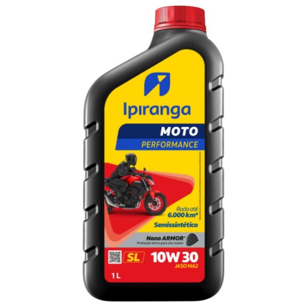 7DEAE04F2E63325FBA58E29FC4AF21F4