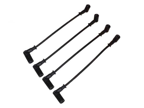 7F4AD6AC6E73D1A1E0E96AA567A3C56D