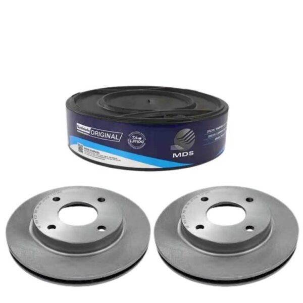 7F699CE2A0363DB4D4697EE31530ED88