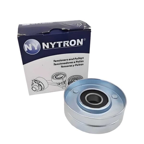 80BF1DA9DE83697CB9D3D4264E4C3B9E