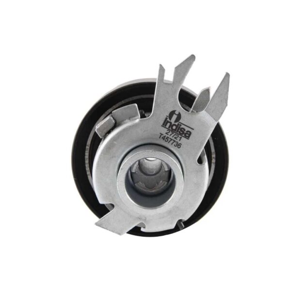 80EE6B6C239808315E88BB81D5B332BC