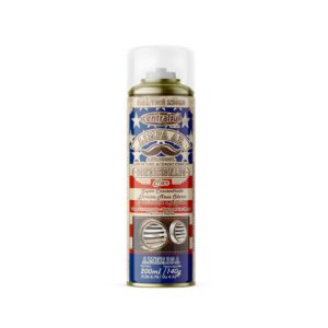 814E28B60195B3BC0902644FF8D88546