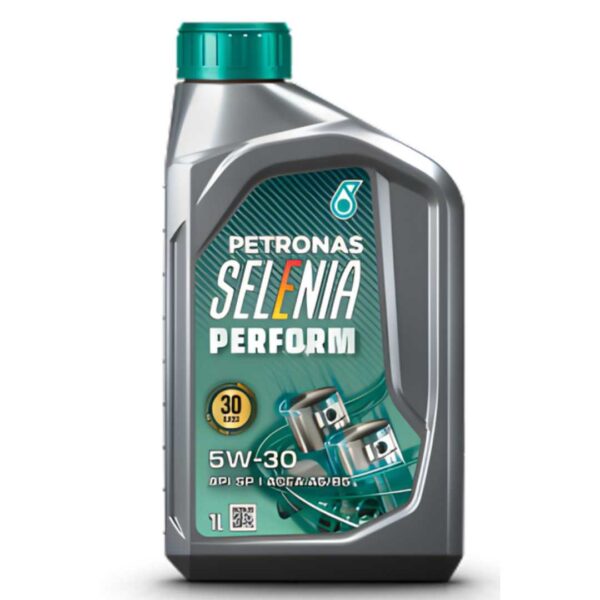 8166189AC441818F02BFEE62B7CE2956