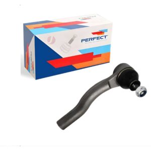 81AD121037454312BFC0FC1150C1A2F2