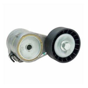 81CF7A7845C38D914020DA1859777F08