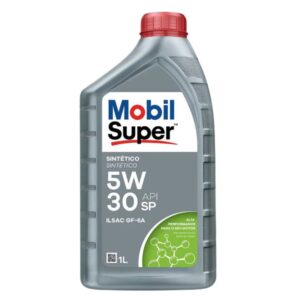 8238BABF1E7181184CC783E7A811237E