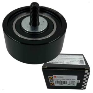 833A4A44CCFC4ACEEBD6163DDD94ED43