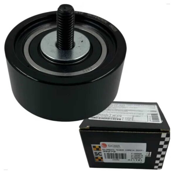 833A4A44CCFC4ACEEBD6163DDD94ED43