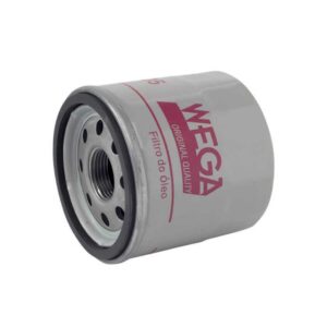 84517A239CE7613B180F923DCCA929B1