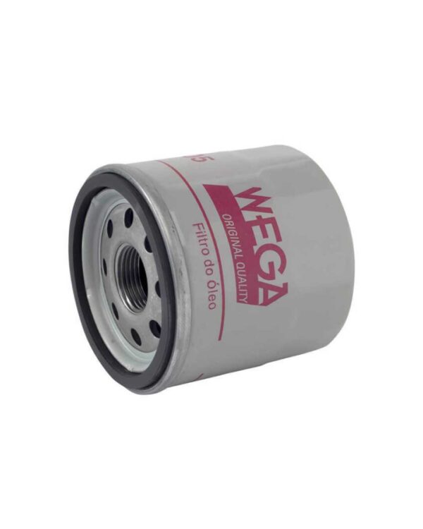 84517A239CE7613B180F923DCCA929B1