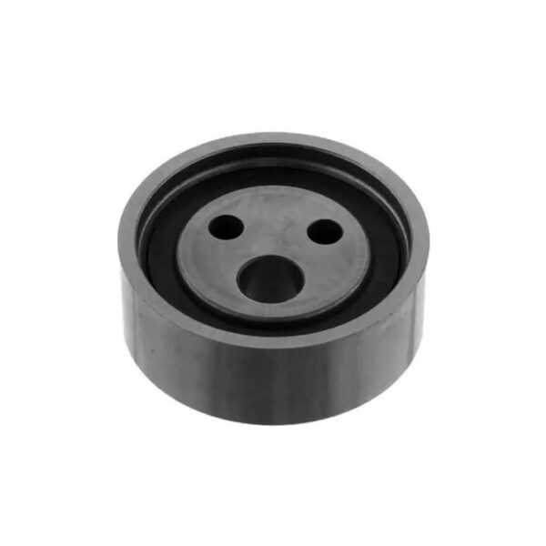 8492139B62B7FA42840915317660983E