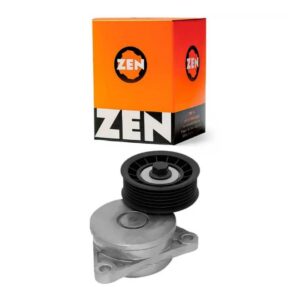 85475D146C5ABFC6A253EFE745B20E72