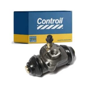 854D67FF394741A8FD8D14932CA4FA64