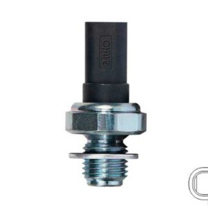 85EF609EE4F39F5570A31B4241DDC9B1