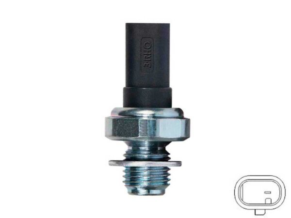 85EF609EE4F39F5570A31B4241DDC9B1