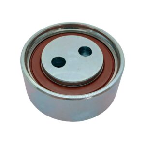 8643B411B810FC334AC20AAA5CE3D5FC