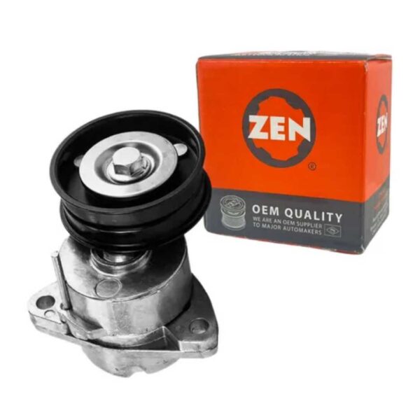 873F5C59EB7817C776721E96C48B6E10