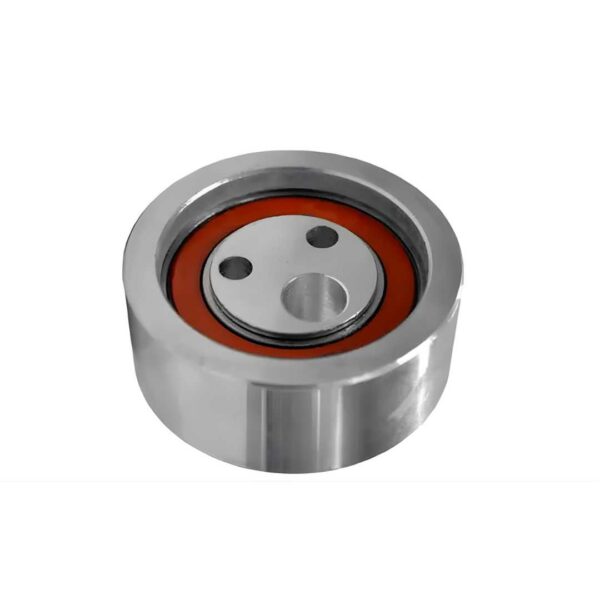 8988EA43B39D481B0634B71CDA92C758