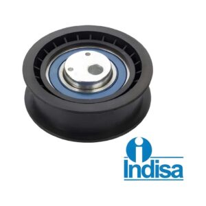 8A4A35AEC3E15357C1C76EEE40F71E6C