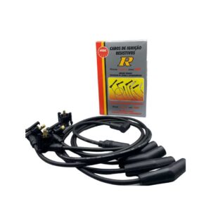 8B12CB94ACCD48675712E6374ECD1A0C