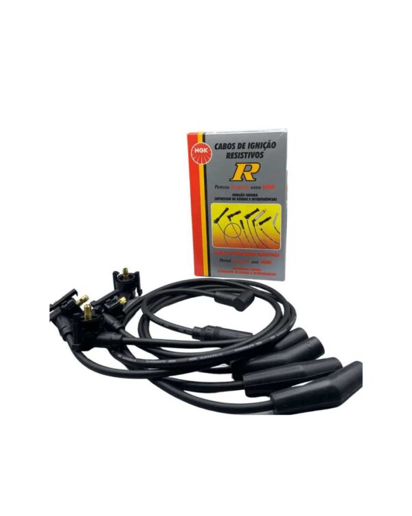 8B12CB94ACCD48675712E6374ECD1A0C