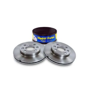 8BCA5A2865CE45066064F81D04C06D64