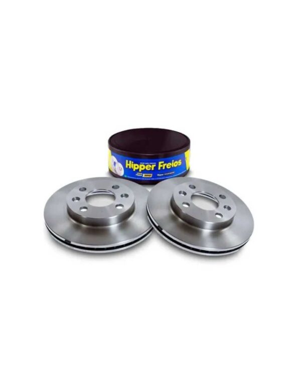 8BCA5A2865CE45066064F81D04C06D64