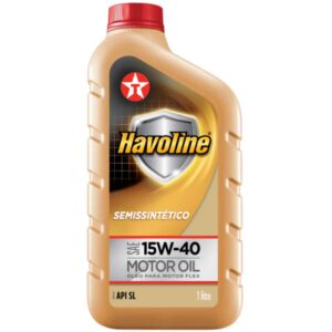 8C3D1F1886CF02104D2A78281598C7DC