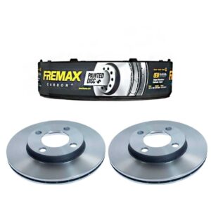 8E342C8FCC8ABEC9E1161CB9648D727B