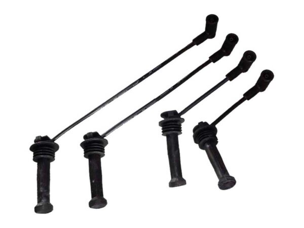 8EB26D6CCC353E2CDFB64FD5DB01702A