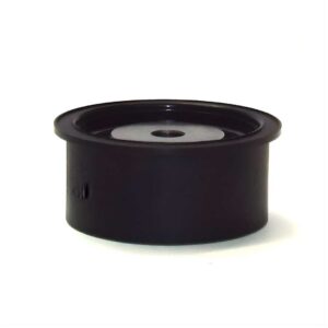 8F70A8DF56B209433FE32DB632CD8043