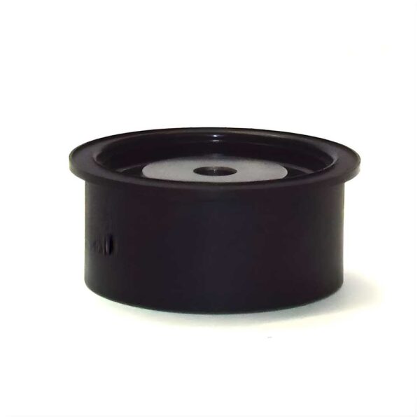 8F70A8DF56B209433FE32DB632CD8043