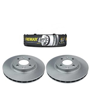 9023C44C4D352C852D6FEA58AB393E03