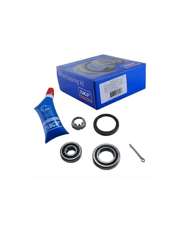 90825BDD16CD01F3ED4A106BAB9DA0DA