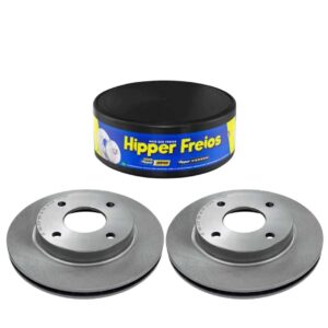 914D3675C4A966773190EB4318EA3B89