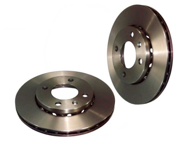 92AD6F1F04C454FAD1BE5D9886F13ADC