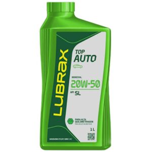 93C0956ED71482288407964C97CEB097