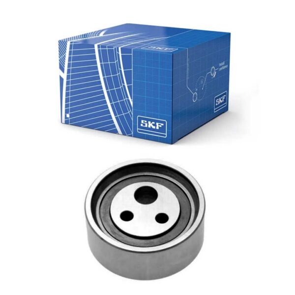 947F483C54CAF023F62096E5750FFD99