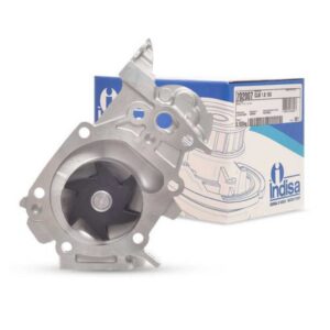 94C1578A85791FD732182D7A7E86EB50