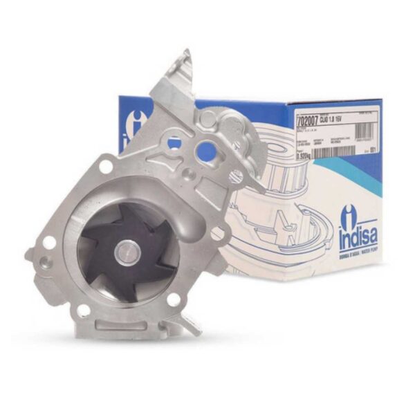 94C1578A85791FD732182D7A7E86EB50