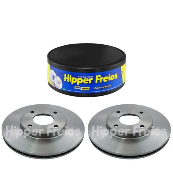 96E5D35E9B3EB9DA8AC4DE83A49085FD